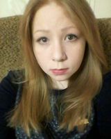 Ирина Андрущенко