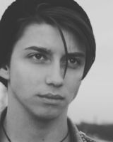Сергей Васильев