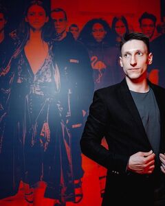 Игорь Романенко