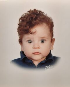 Даниил Еремеев