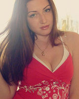 Светлана Краева