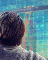 Макс Грунин