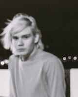 Александр Долгополов