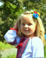 Ева Приймачук