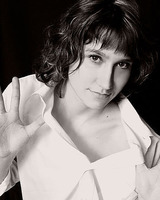 Олеся Козлова