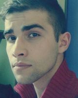 Dima 