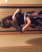 Оксана 
