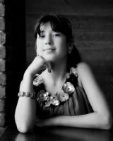 Ізабела Прудивус