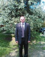 Андрей Рубцов