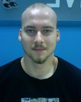 Кир Кабин