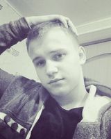 Сергей Шкрябин