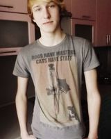 Евгений Зайчиков