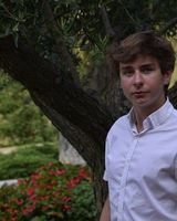 Иван Крючков