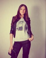 Ольга Коваленко