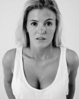 Элина Филатова