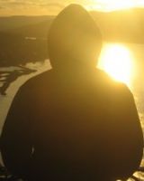 Вячеслав Тагаев