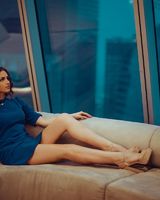 Ирина Игнатова