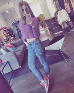 Евгения Ермакова