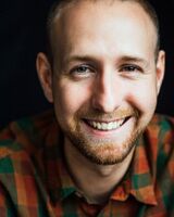 Леонид Паршин