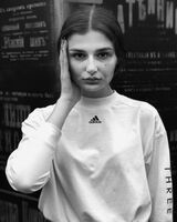 Валерия Макарова
