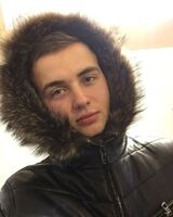Иван Малышев