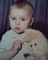 Иван Сидоров