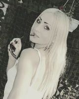 Марина Орехова