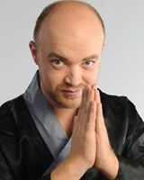 Юрий Яцыка