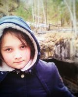 Кира Косюк