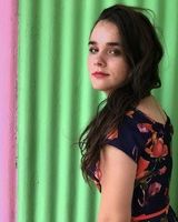 Елена Карасёва