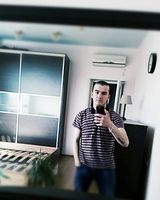 Андрей Шепелев