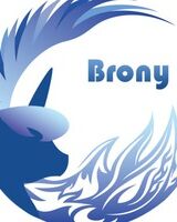 Вова Чехонин