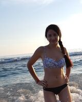 Аня Белопухова