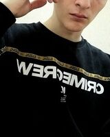 Дмитрий Балобанов