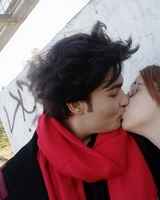 Александр Виноградов