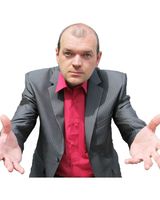 Кирилл Банный