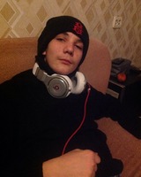 Семён Кузнецов