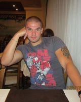 Пилипейко Дмитрий