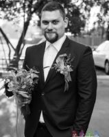 Всеволод Морозов