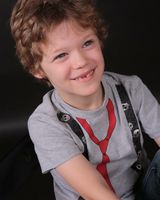 Александр Беляев