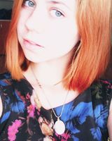 Фомина Сергеевна