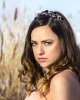 Ирина Римская