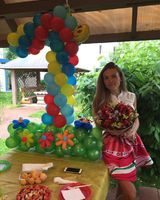 Зоя Христова