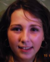 Снежана Елисеева