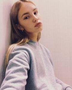 Екатерина Кузнецова