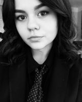 Владислава Коняхина