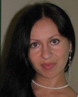 Лиля Розенфельд