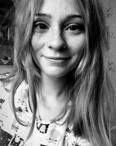 Светлана Лозовская
