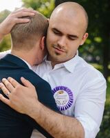 Дмитрий Трохов