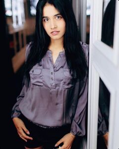 Полина Иванова